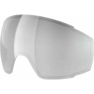 POC Zonula/Zonula Race Lens Clear/No mirror Lyžiarske okuliare vyobraziť