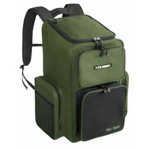 Delphin Backpack CLASSA Ruxsak XL vyobraziť