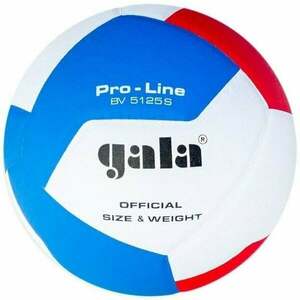 Gala Pro Line 12 Halový volejbal vyobraziť