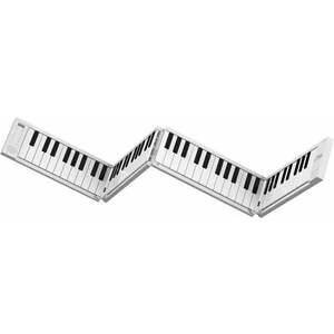 Carry-On Folding Piano 88 Touch Digitálne stage piano vyobraziť