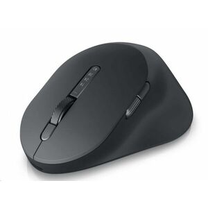 DELL MYŠ Premier Rechargeable Mouse - MS900 vyobraziť