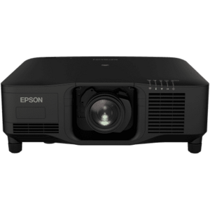 EPSON EB-PU2213B/3LCD/13000lm/WUXGA/HDMI/LAN vyobraziť