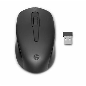 HP 150 Wireless Mouse vyobraziť