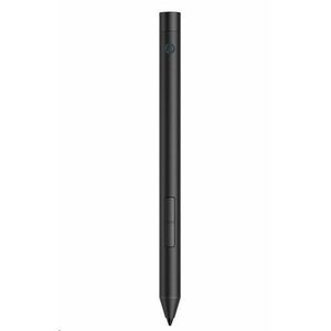 HP Pro Pen (PB x360 435 G7) vyobraziť