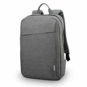 Lenovo 15.6 Backpack B210 sivý vyobraziť