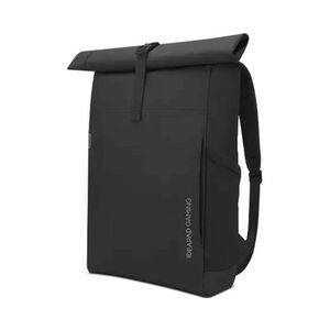 Lenovo batoh CONS IdeaPad Gaming Modern - čierny vyobraziť