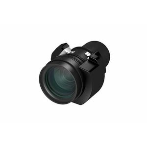 Middle Throw Zoom Lens (ELPLM15) L1500/L1700 vyobraziť