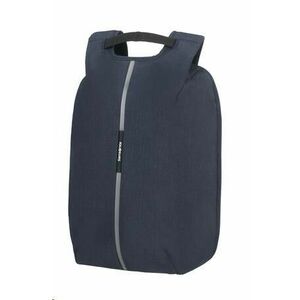 Samsonite Securipak Backpack 15, 6" Eclipse blue vyobraziť