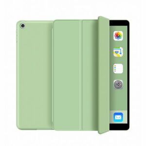 Tech-Protect Smartcase puzdro na iPad 10.2'' 2019 / 2020 / 2021, zelené (TEC714980) vyobraziť