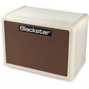 Blackstar FLY 103 Acoustic Extension vyobraziť