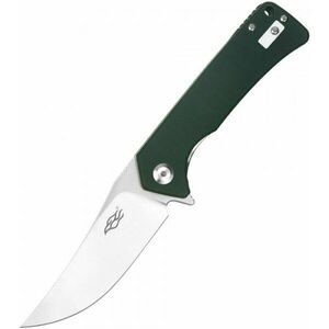 Ganzo Firebird FH923 Green Taktický nôž vyobraziť