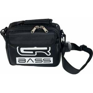 GR Bass Bag miniOne Obal pre basový aparát vyobraziť