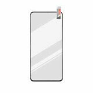 Xiaomi Mi 11 čierne 3D (fullcover) Q sklo vyobraziť