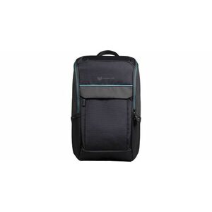 Acer Predator Hybrid backpack 17" vyobraziť