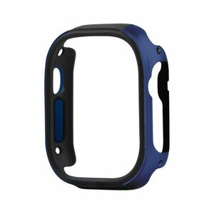 COTEC Blade Protection Case pre Apple Watch Ultra - 49mm Blue vyobraziť