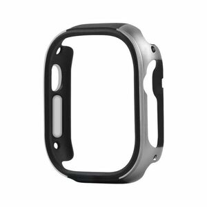 COTEC Blade Protection Case pre Apple Watch Ultra - 49mm Grey vyobraziť