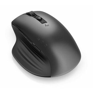 HP bezdrôtová myš HP 935 Creator - čierna vyobraziť