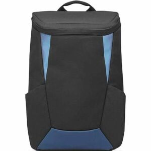 IdeaPad Gaming Backpack 15, 6 FH LENOVO vyobraziť