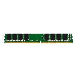 Kingston 16GB 2666MT/s DDR4 ECC Reg CL19 DIMM 2Rx8 Hynix D IDT vyobraziť