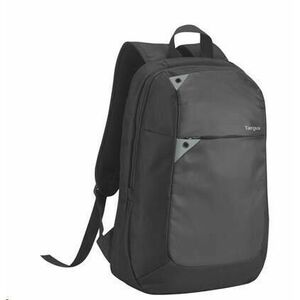 Targus® Intellect 15.6" Laptop Backpack (Taška, Batoh) Black vyobraziť