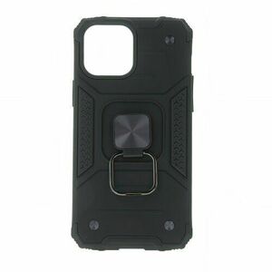 Defender Nitro case for iPhone 15 Plus 6, 7" black vyobraziť
