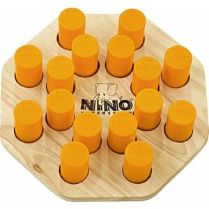 Nino NINO526 vyobraziť