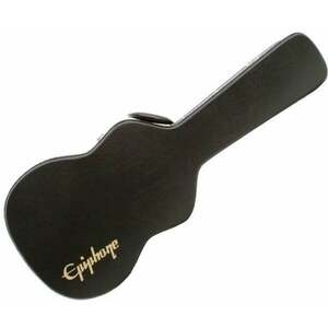 Epiphone 940-EBICS Kufor pre akustickú gitaru vyobraziť