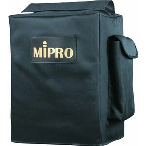 MiPro SC-70 Taška na reproduktory vyobraziť