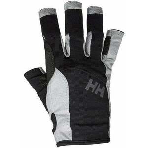 Helly Hansen Sailing Glove New - Short - XXL vyobraziť