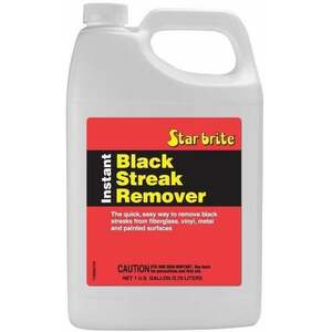 Star Brite Black Streak Remover 3785ml vyobraziť