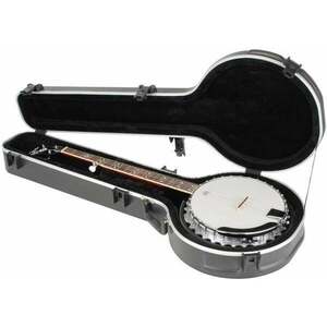 SKB Cases 1SKB-50 Universal Kufor pre banjo vyobraziť