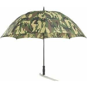 Jucad Umbrella Camouflage vyobraziť