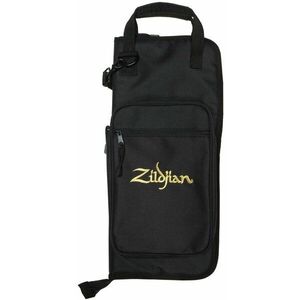 Zildjian ZSBD Deluxe Puzdro na paličky vyobraziť