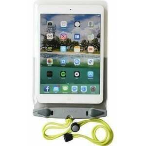 Aquapac Waterproof Mini iPad/Kindle Case vyobraziť
