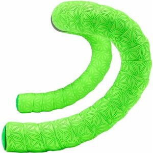 Supacaz Super Sticky Kush TruNeon Neon Green/Neon Green 2.5 21.6 Omotávka vyobraziť