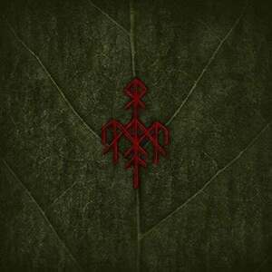 Wardruna - Yggdrasil (2 LP) vyobraziť