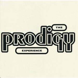 The Prodigy - Experience (Vinyl 2 LP) vyobraziť