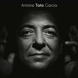 Antoine Tato Garcia - El Mundo (LP) vyobraziť