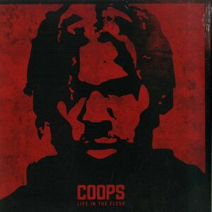 Coops - Life In The Flesh (2 LP) vyobraziť