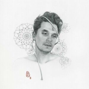 John Mayer Search For Everything (2 LP) vyobraziť