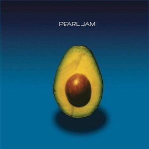 Pearl Jam Pearl Jam (2 LP) vyobraziť