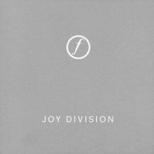 Joy Division - Still (LP) vyobraziť