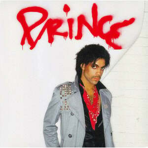 Prince - Originals (LP) vyobraziť