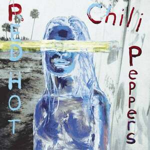 Red Hot Chili Peppers - By The Way (LP) vyobraziť