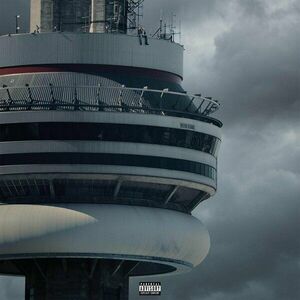 Drake - Views (2 LP) vyobraziť