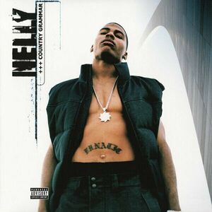 Nelly - Countrygmar (2 LP) vyobraziť