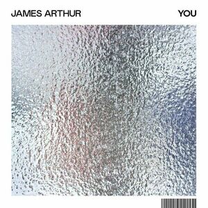 James Arthur - You (LP) vyobraziť