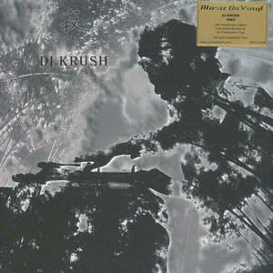 DJ Krush - Jaku (2 LP) vyobraziť
