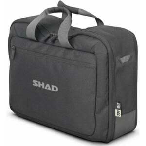 Shad Terra Top Case & Pannier Expandable Inner Bag vyobraziť