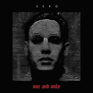 Sero - One And Only (3 LP) vyobraziť